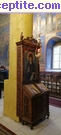 снимка 16342 към албум Пътувания