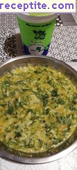 виж снимката виж снимката