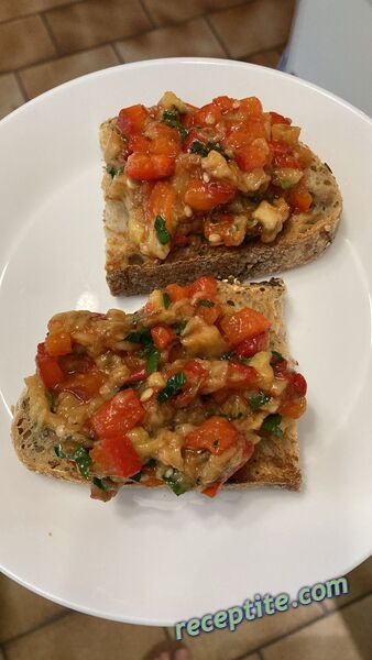 Снимки към Кьопоолу