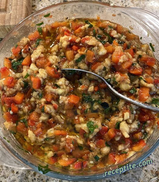 Снимки към Кьопоолу