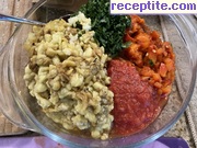 снимка 6 към рецепта Кьопоолу
