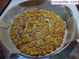 виж снимката