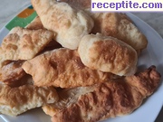 снимка 16 към рецепта Бабини бухти