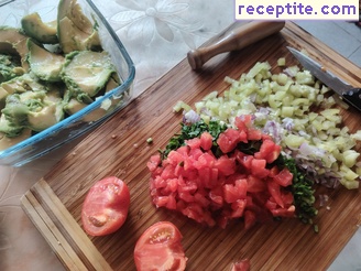 виж снимката виж снимката