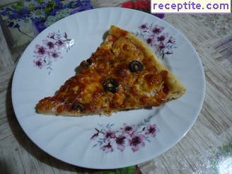 виж снимката виж снимката