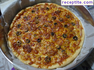 виж снимката