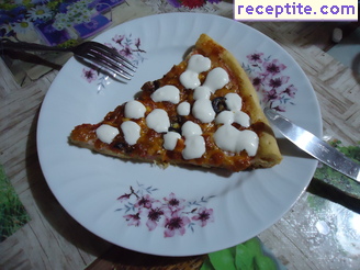 виж снимката виж снимката