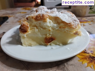 виж снимката