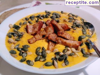 виж снимката