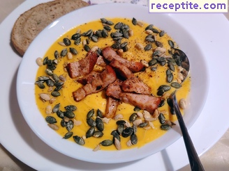 виж снимката