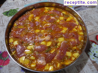 виж снимката