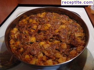 виж снимката