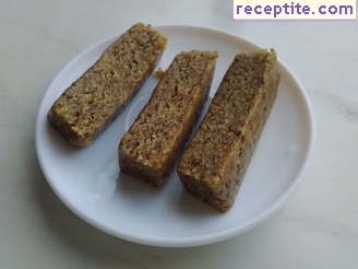 виж снимката