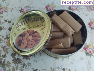 виж снимката