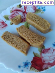 виж снимката