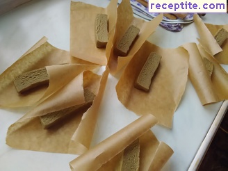 виж снимката