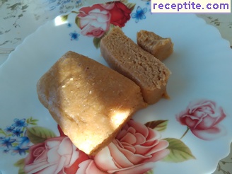 виж снимката