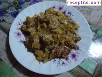 виж снимката