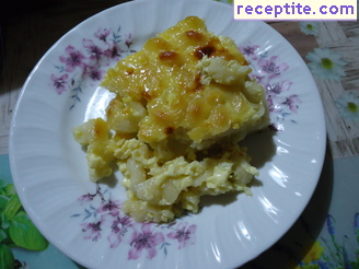 виж снимката