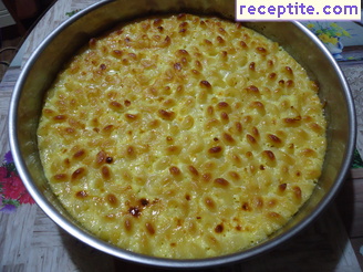 виж снимката