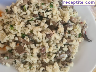 виж снимката