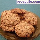 снимка 52 към рецепта Бисквити с две съставки снимка 52 към рецепта Бисквити с две съставки