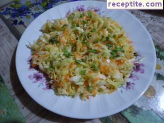 виж снимката