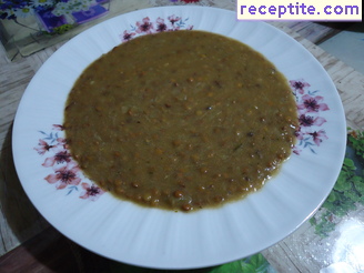 виж снимката