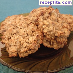 виж снимката