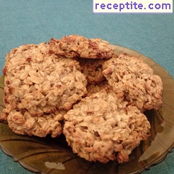 виж снимката