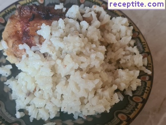 виж снимката