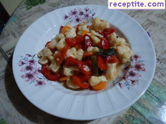 виж снимката