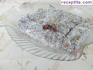 виж снимката