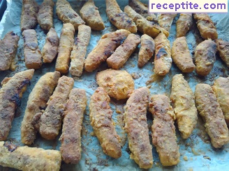 виж снимката