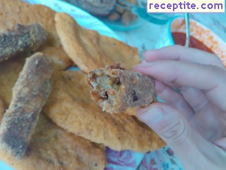 виж снимката