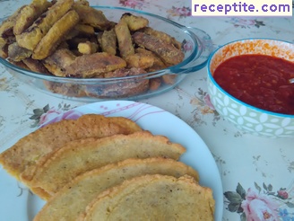 виж снимката