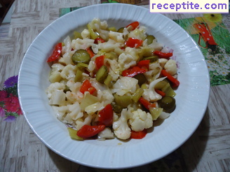 виж снимката