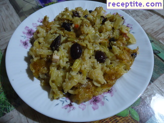 виж снимката