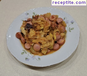 виж снимката