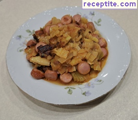 виж снимката