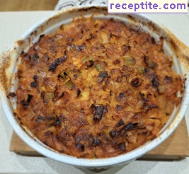 виж снимката