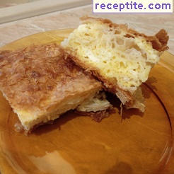 виж снимката