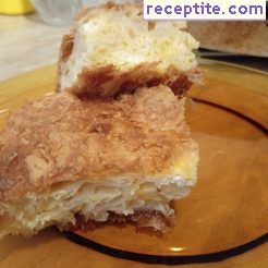 виж снимката