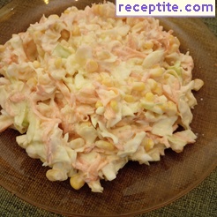 виж снимката