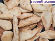 снимка 18 към рецепта Бабини бухти