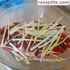 виж снимката