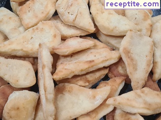 виж снимката