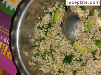 виж снимката