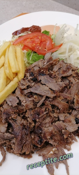 Снимки към Разни без рецепта