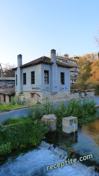 Снимки към Пътувания